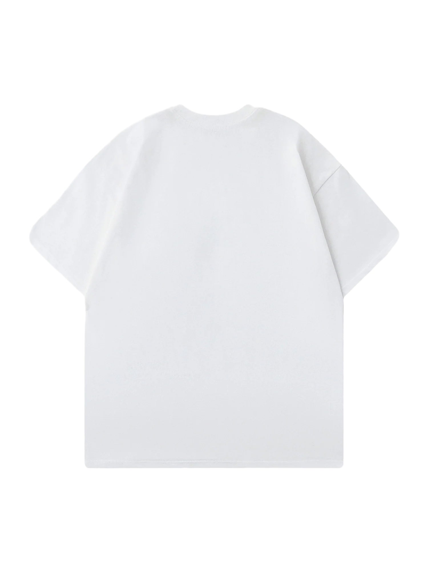 nan - Premium Fashion Item, Trendy Design, High-Quality Fabric