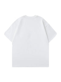 nan - Premium Fashion Item, Trendy Design, High-Quality Fabric