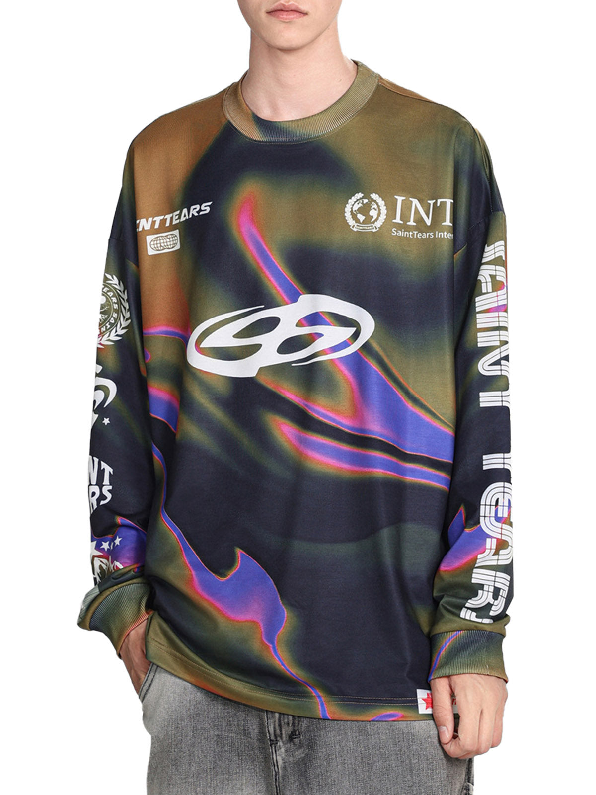 nan - Premium Fashion Item, Trendy Design, High-Quality Fabric