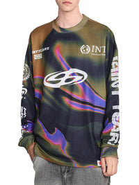 nan - Premium Fashion Item, Trendy Design, High-Quality Fabric