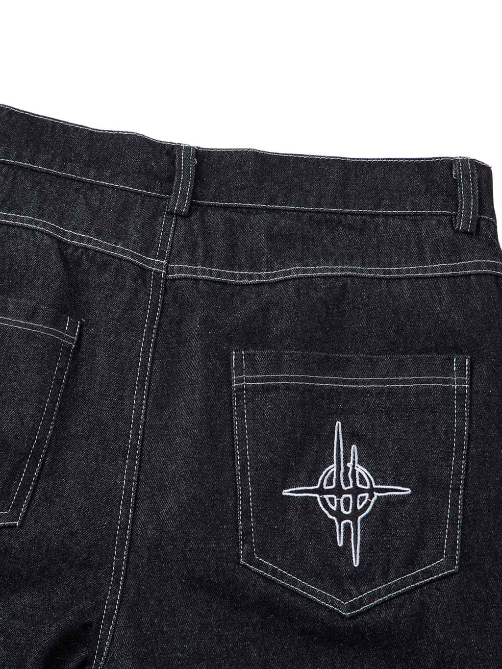 nan - Premium Fashion Item, Trendy Design, High-Quality Fabric