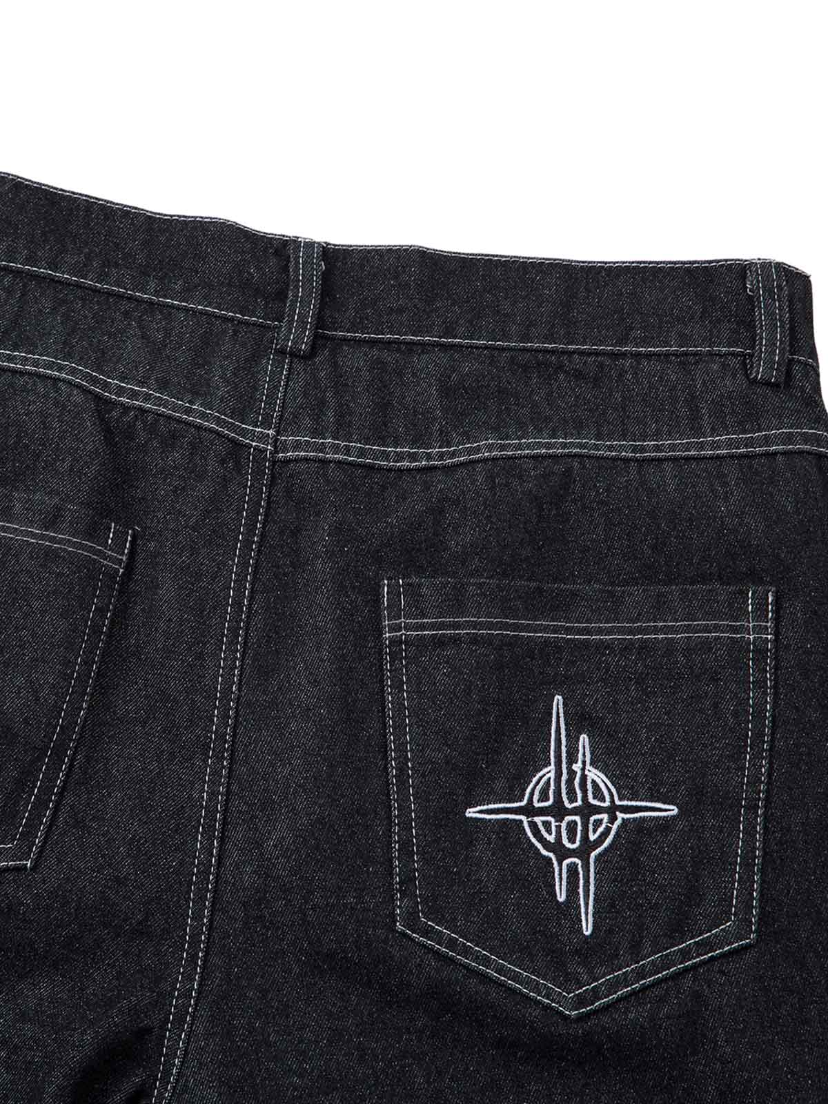 nan - Premium Fashion Item, Trendy Design, High-Quality Fabric