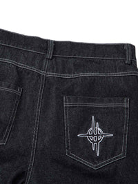 nan - Premium Fashion Item, Trendy Design, High-Quality Fabric