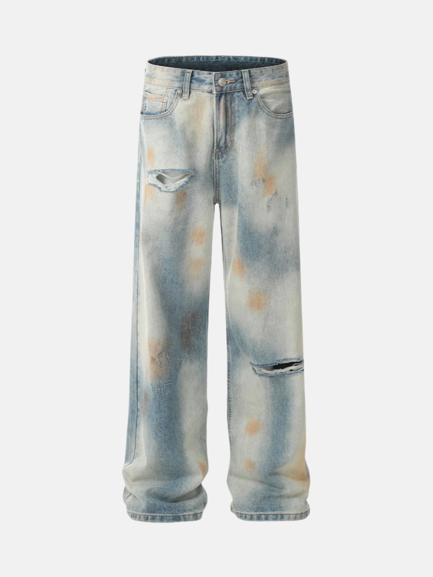 nan - Premium Fashion Item, Trendy Design, High-Quality Fabric