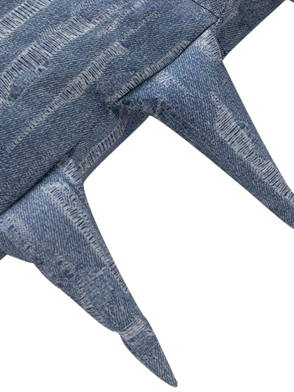 nan - Premium Fashion Item, Trendy Design, High-Quality Fabric