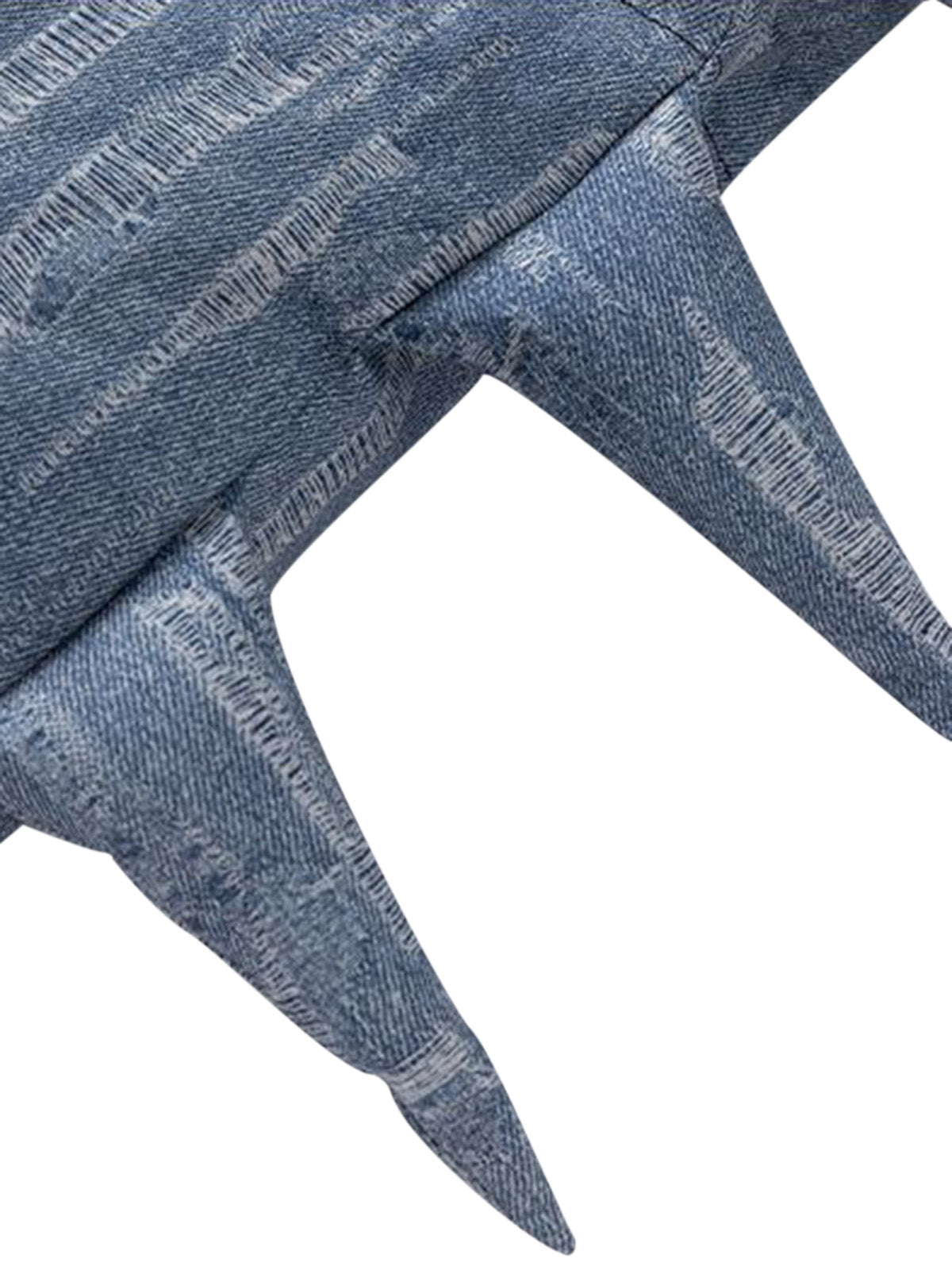 nan - Premium Fashion Item, Trendy Design, High-Quality Fabric