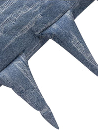nan - Premium Fashion Item, Trendy Design, High-Quality Fabric