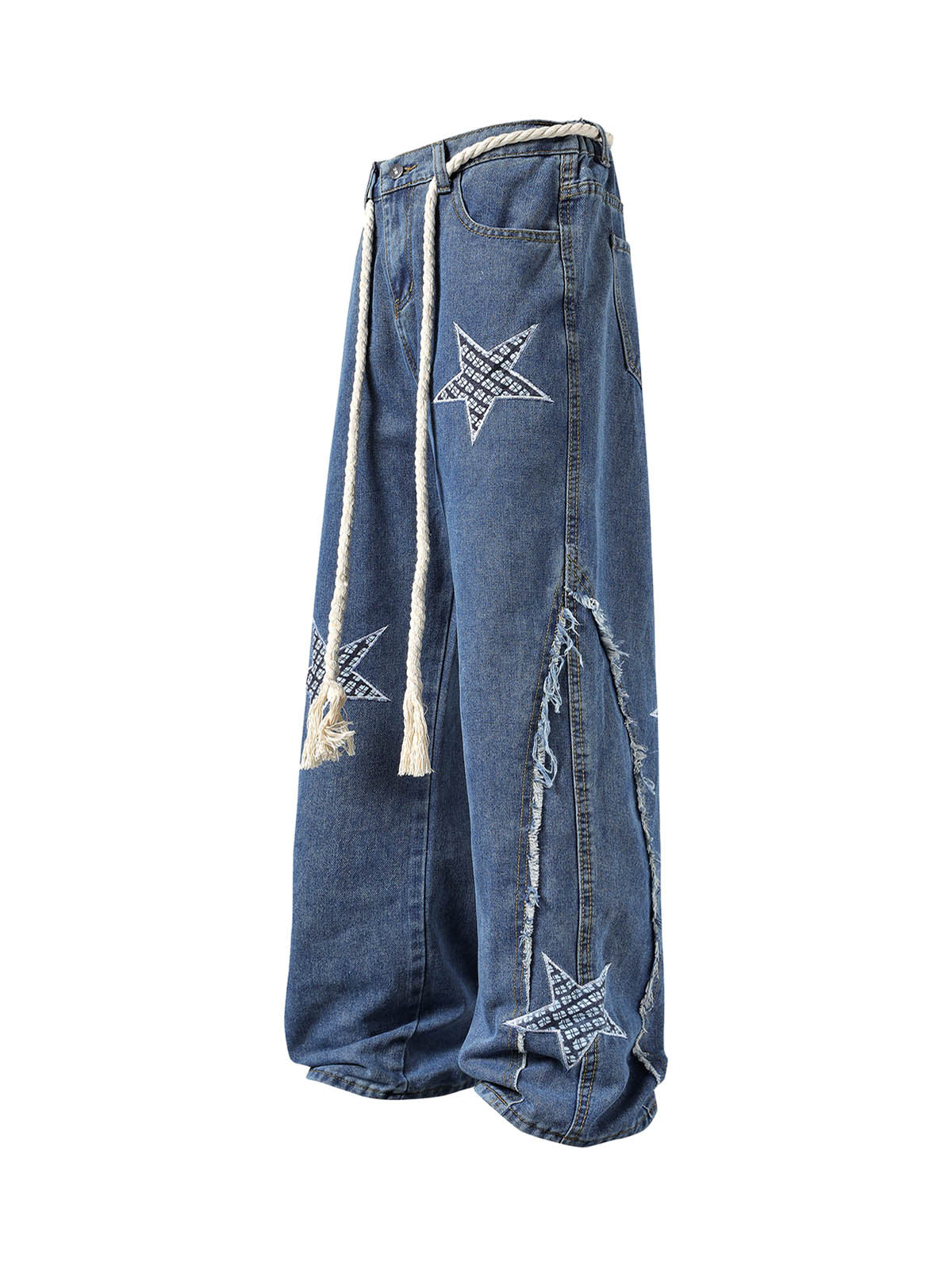 nan - Premium Fashion Item, Trendy Design, High-Quality Fabric
