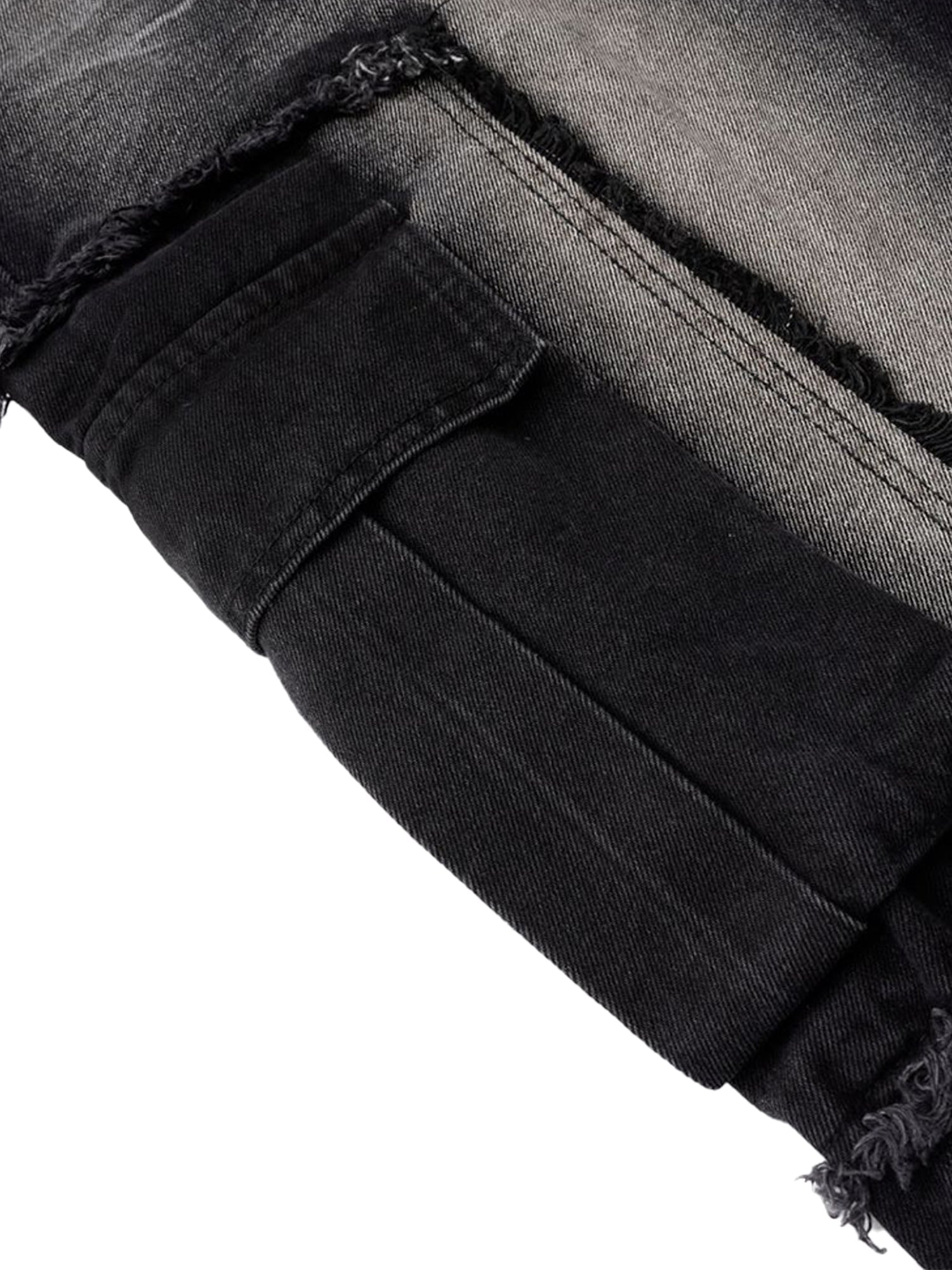 nan - Premium Fashion Item, Trendy Design, High-Quality Fabric