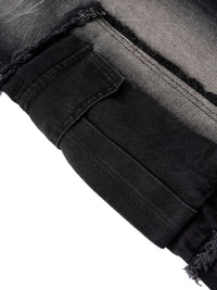 nan - Premium Fashion Item, Trendy Design, High-Quality Fabric
