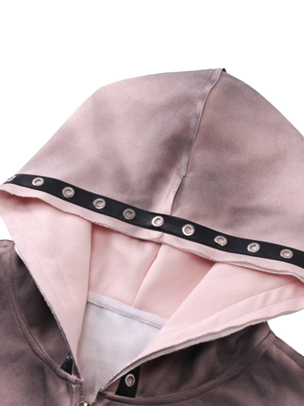nan - Premium Fashion Item, Trendy Design, High-Quality Fabric