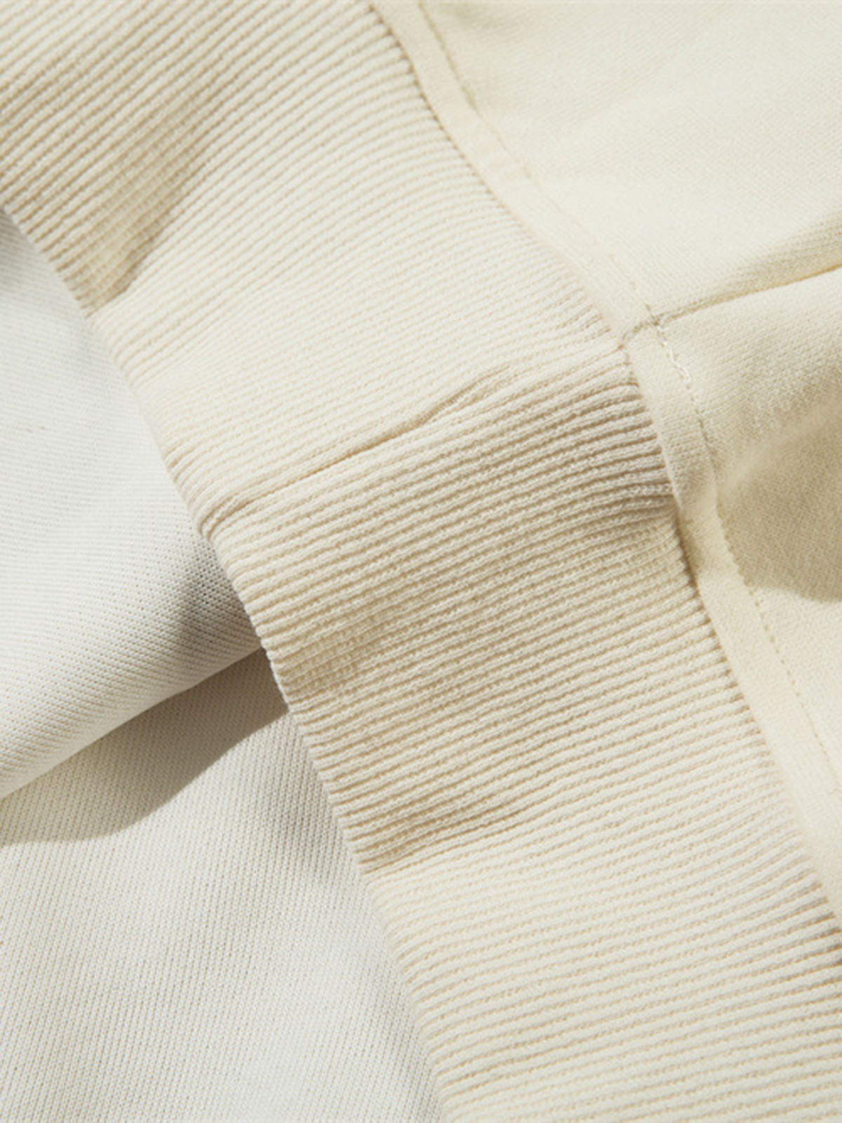 nan - Premium Fashion Item, Trendy Design, High-Quality Fabric