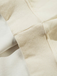 nan - Premium Fashion Item, Trendy Design, High-Quality Fabric