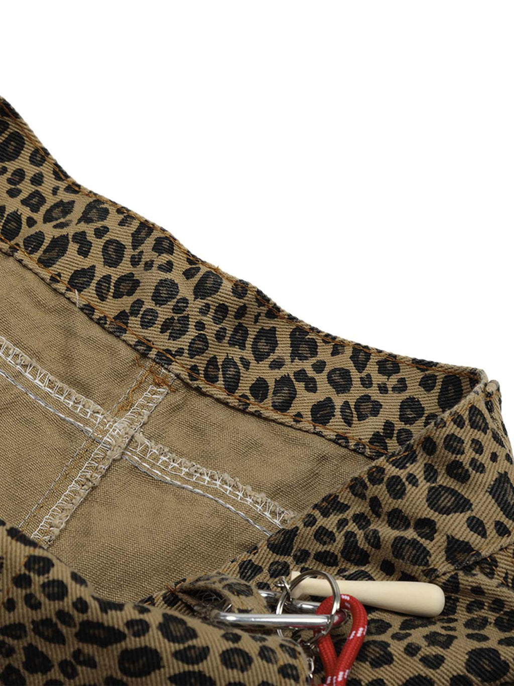 nan - Premium Fashion Item, Trendy Design, High-Quality Fabric