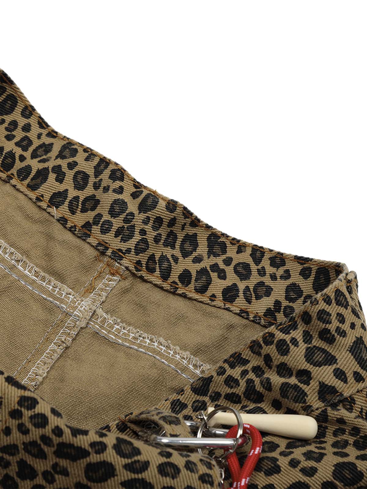 nan - Premium Fashion Item, Trendy Design, High-Quality Fabric