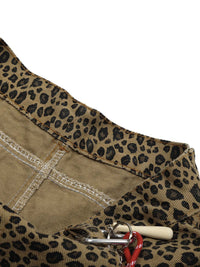 nan - Premium Fashion Item, Trendy Design, High-Quality Fabric