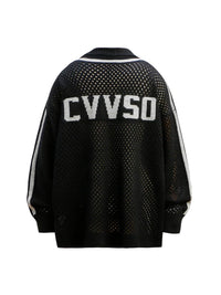 nan - Premium Fashion Item, Trendy Design, High-Quality Fabric