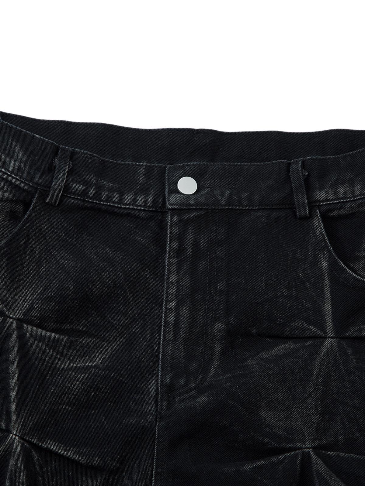 nan - Premium Fashion Item, Trendy Design, High-Quality Fabric