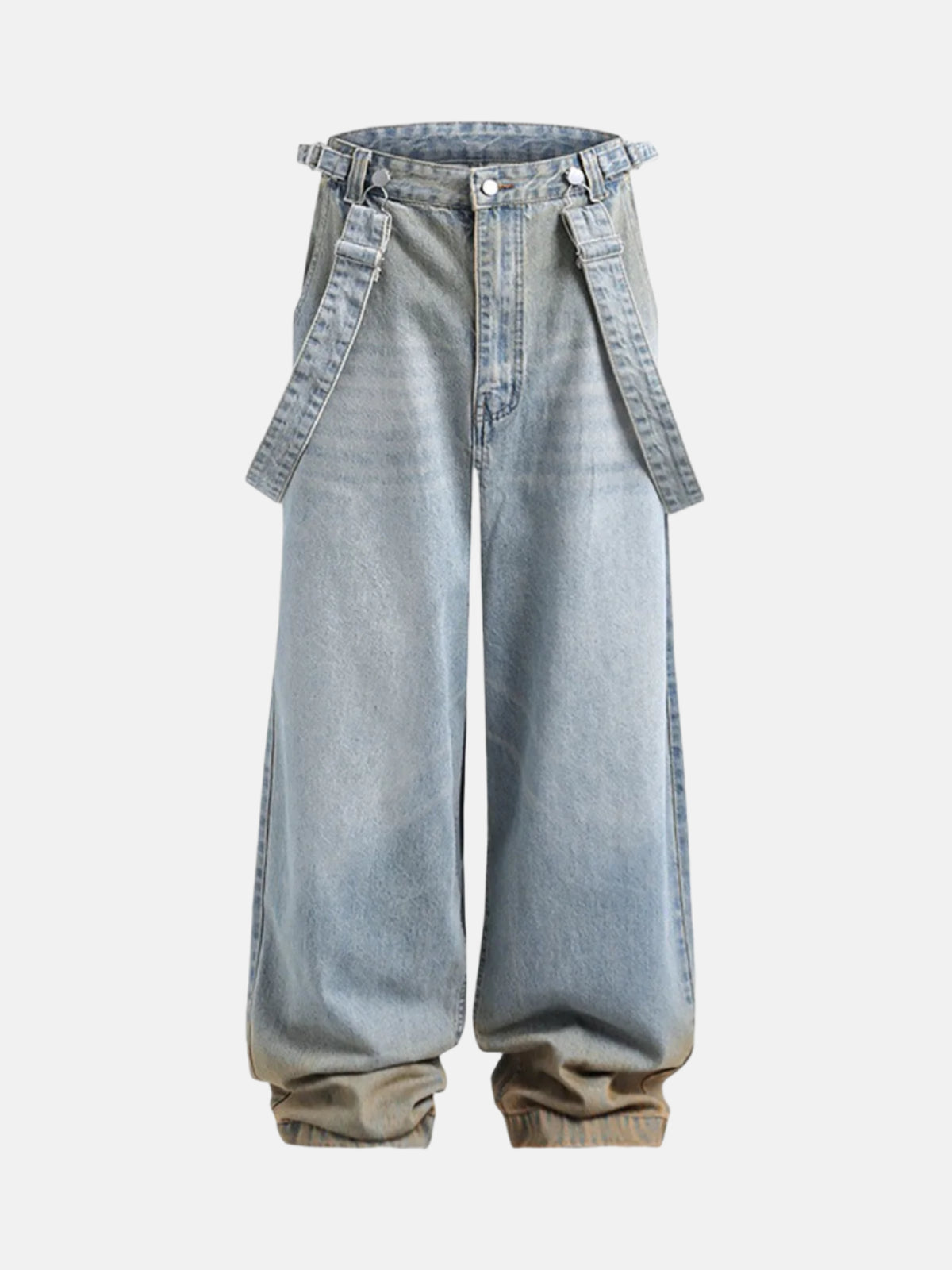 nan - Premium Fashion Item, Trendy Design, High-Quality Fabric