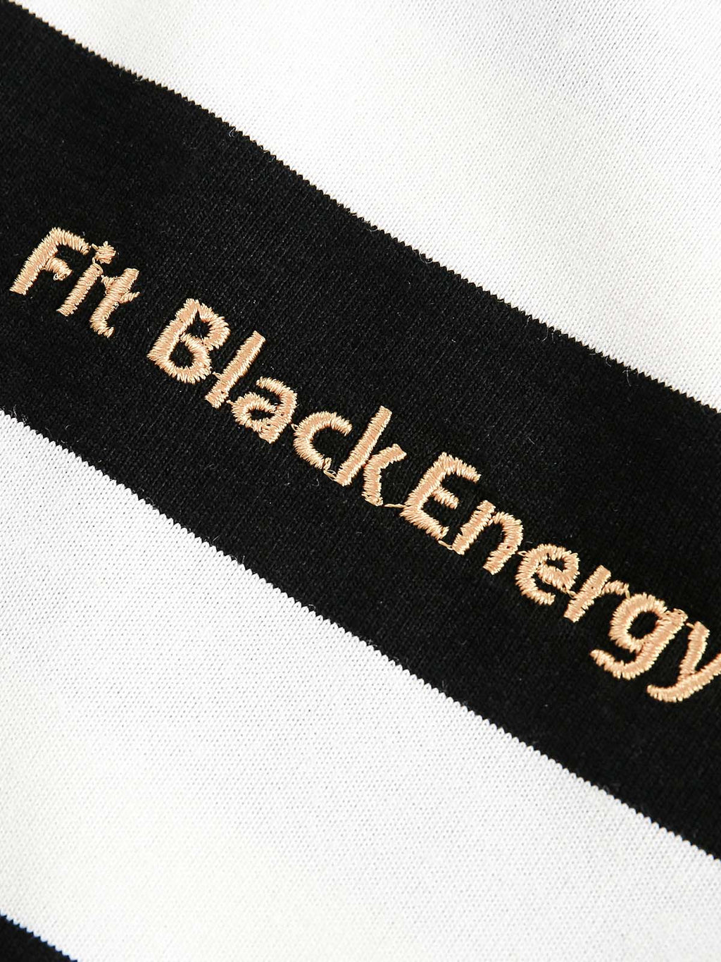 nan - Premium Fashion Item, Trendy Design, High-Quality Fabric