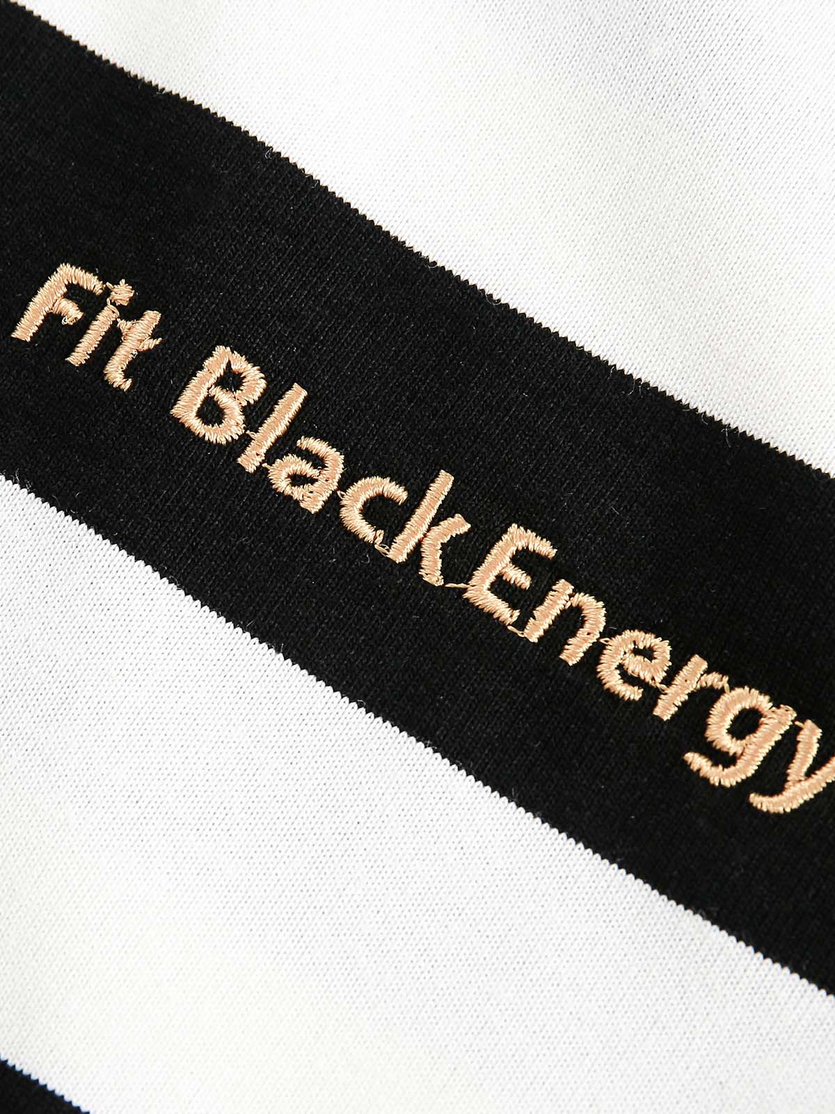 nan - Premium Fashion Item, Trendy Design, High-Quality Fabric