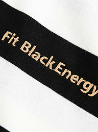 nan - Premium Fashion Item, Trendy Design, High-Quality Fabric