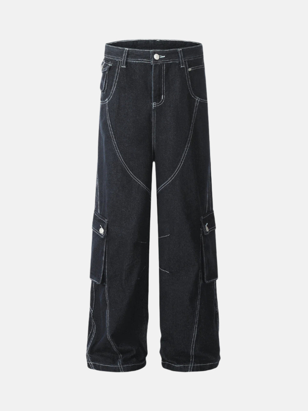 nan - Premium Fashion Item, Trendy Design, High-Quality Fabric