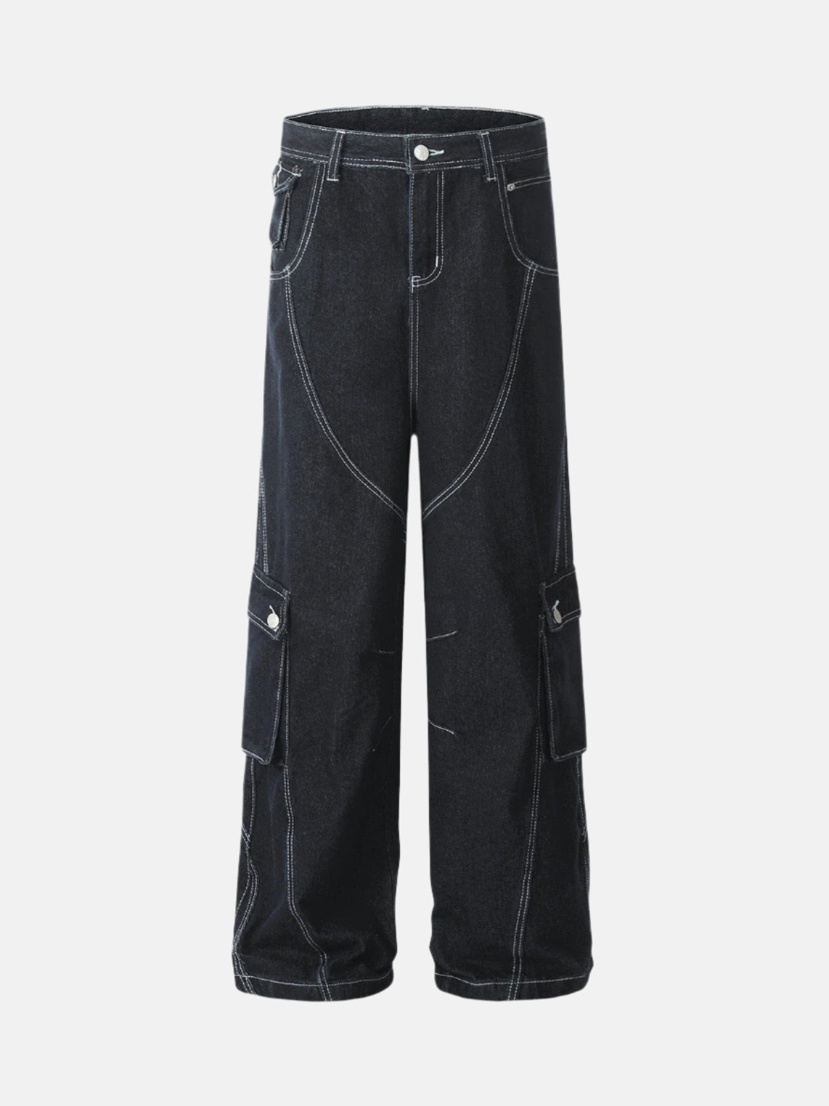 nan - Premium Fashion Item, Trendy Design, High-Quality Fabric
