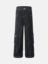 nan - Premium Fashion Item, Trendy Design, High-Quality Fabric