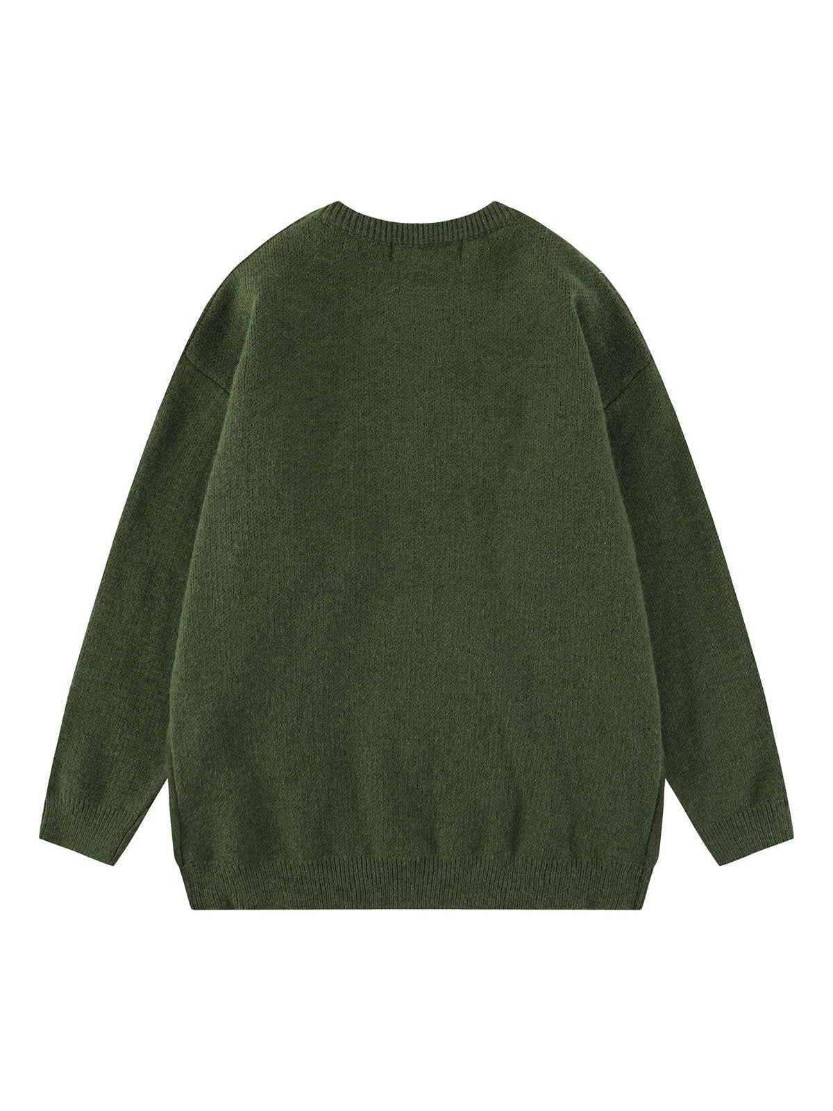 nan - Premium Fashion Item, Trendy Design, High-Quality Fabric