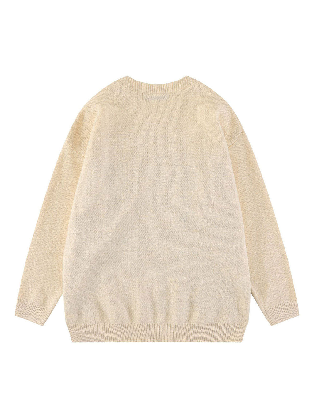 nan - Premium Fashion Item, Trendy Design, High-Quality Fabric