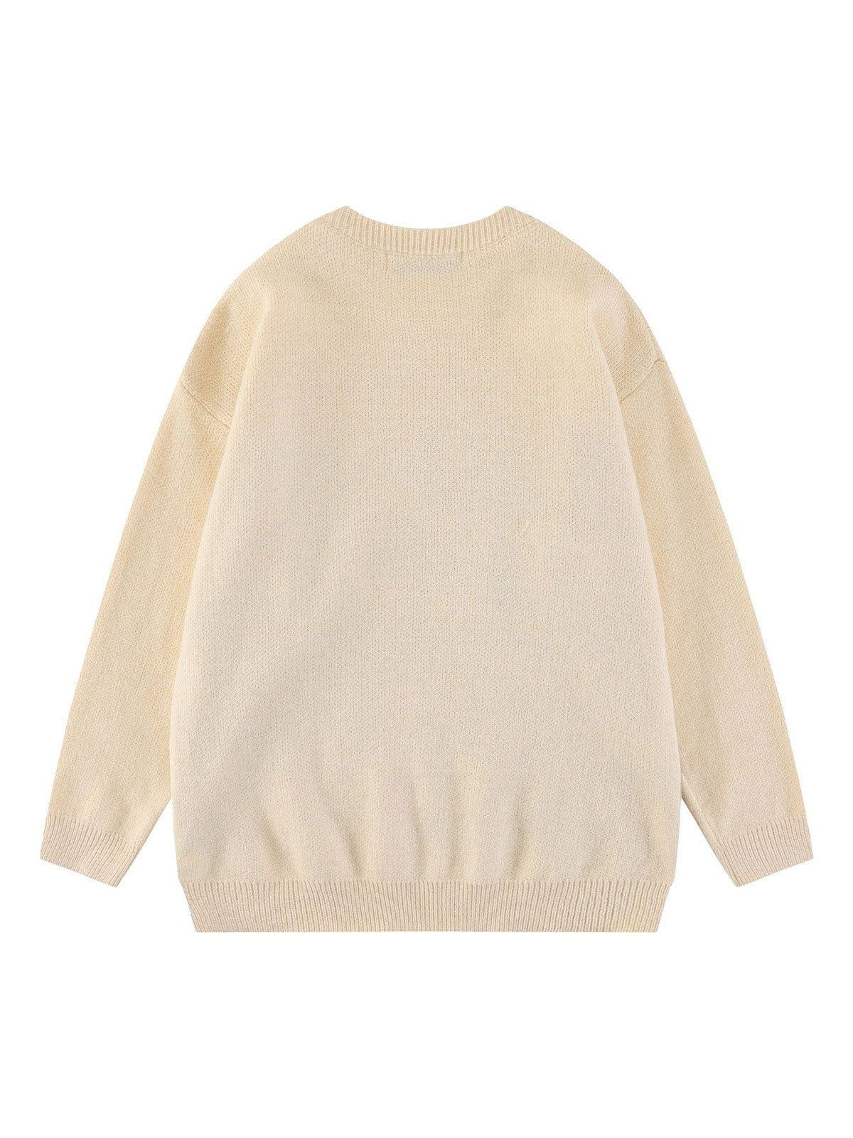 nan - Premium Fashion Item, Trendy Design, High-Quality Fabric
