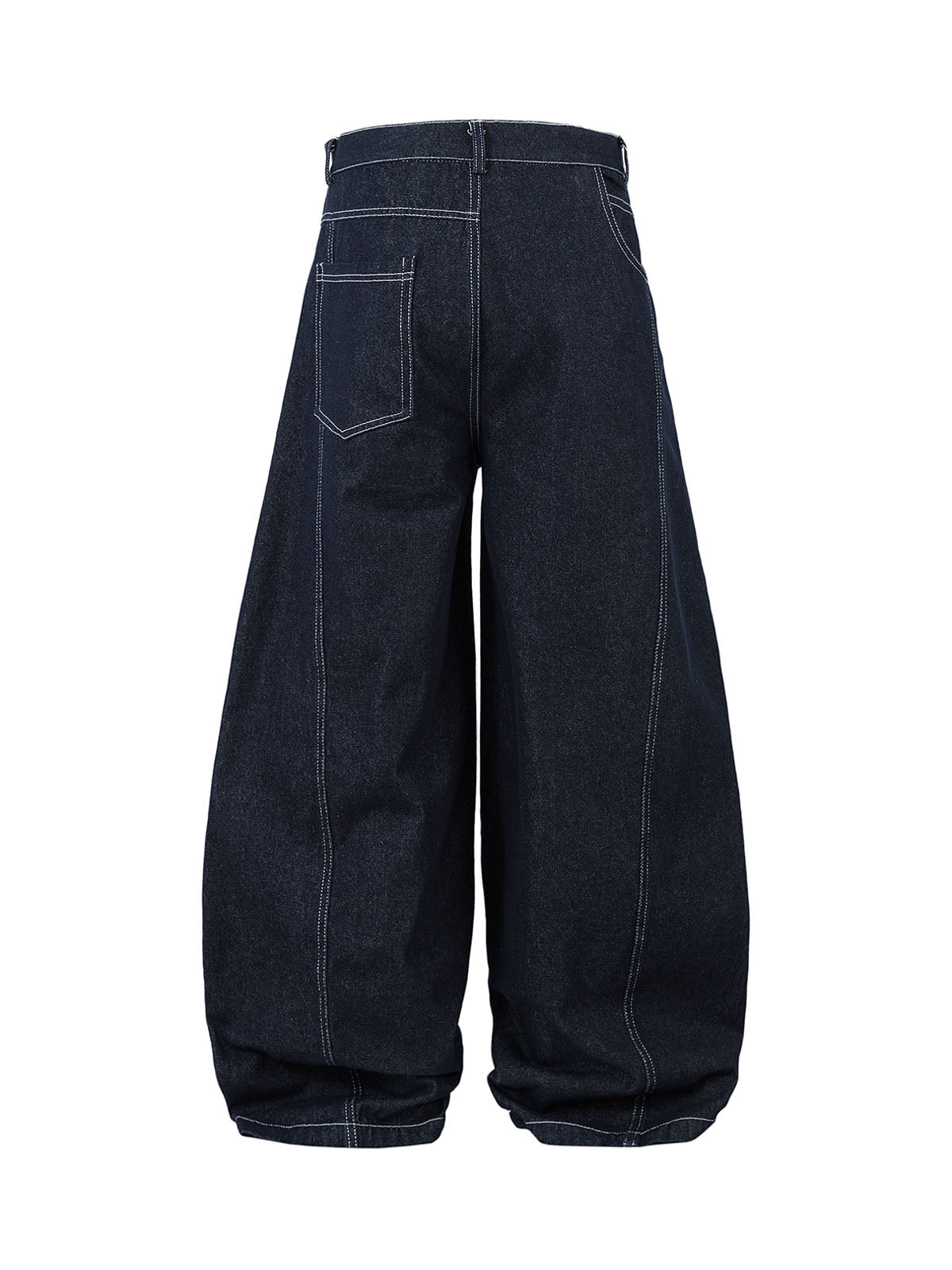 nan - Premium Fashion Item, Trendy Design, High-Quality Fabric