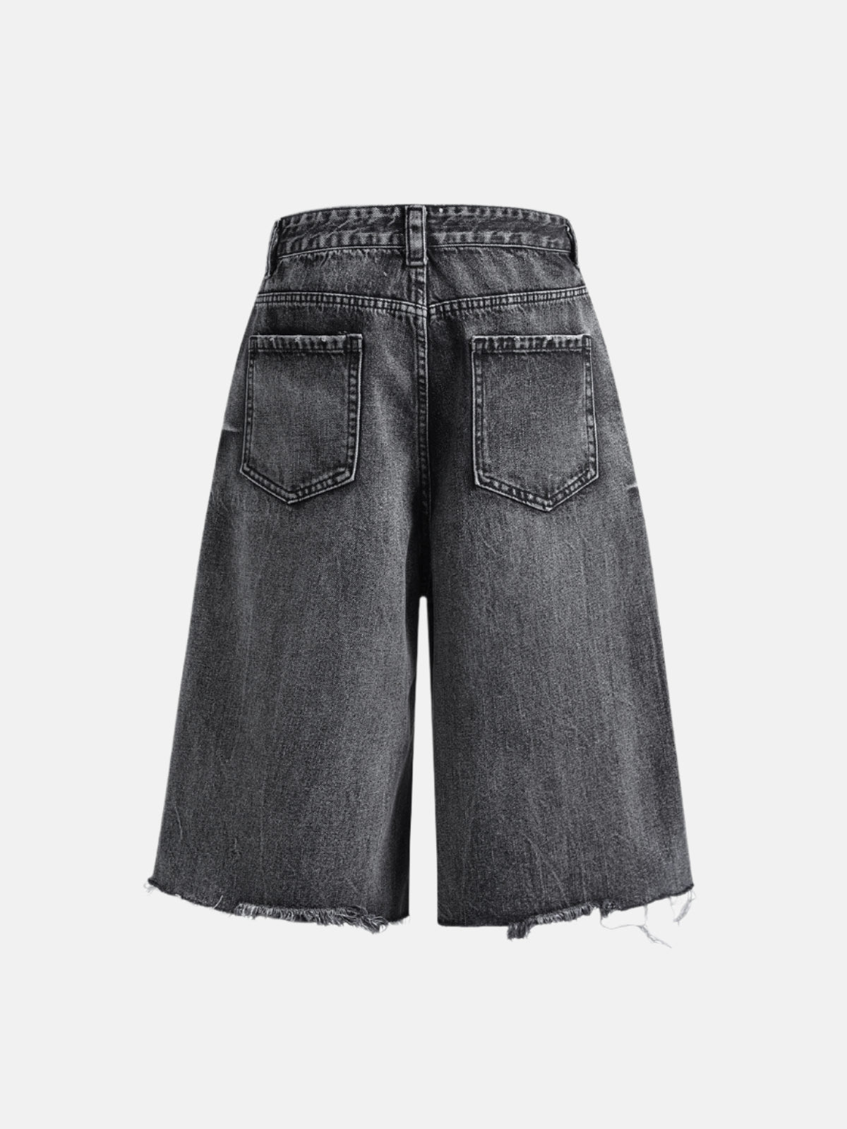nan - Premium Fashion Item, Trendy Design, High-Quality Fabric