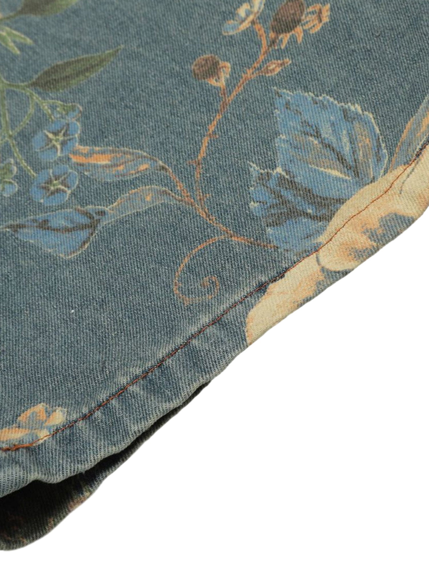 nan - Premium Fashion Item, Trendy Design, High-Quality Fabric