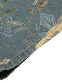 nan - Premium Fashion Item, Trendy Design, High-Quality Fabric