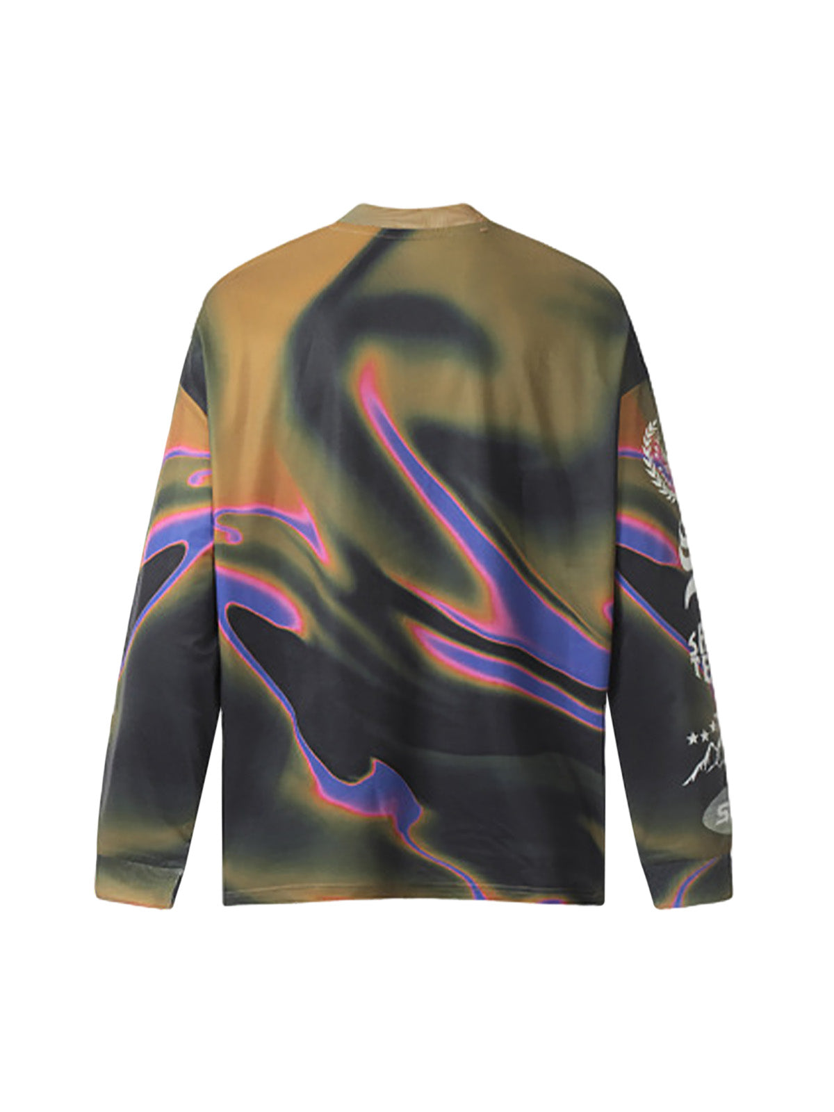 nan - Premium Fashion Item, Trendy Design, High-Quality Fabric
