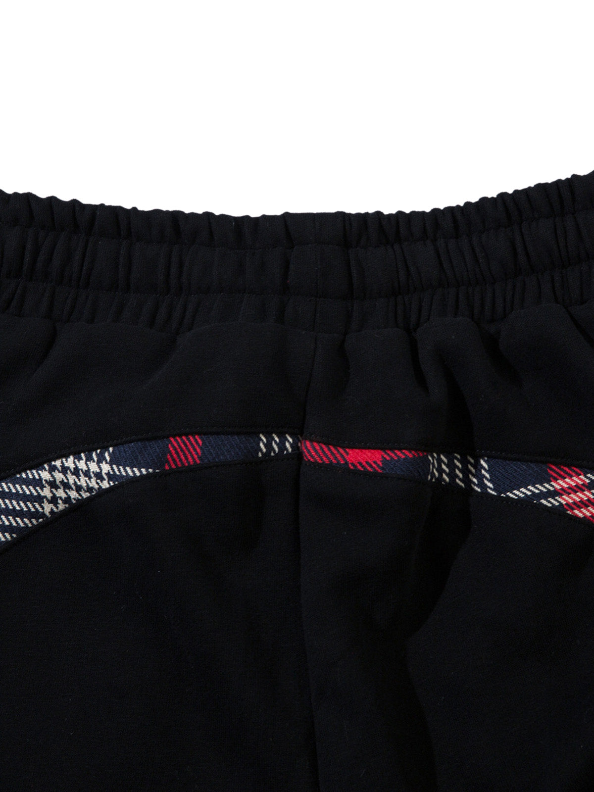 nan - Premium Fashion Item, Trendy Design, High-Quality Fabric