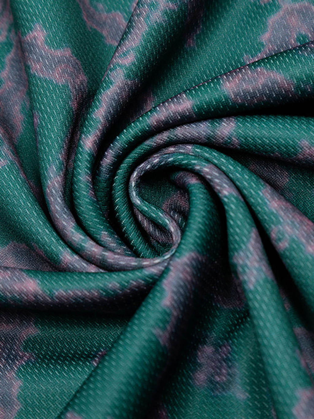nan - Premium Fashion Item, Trendy Design, High-Quality Fabric