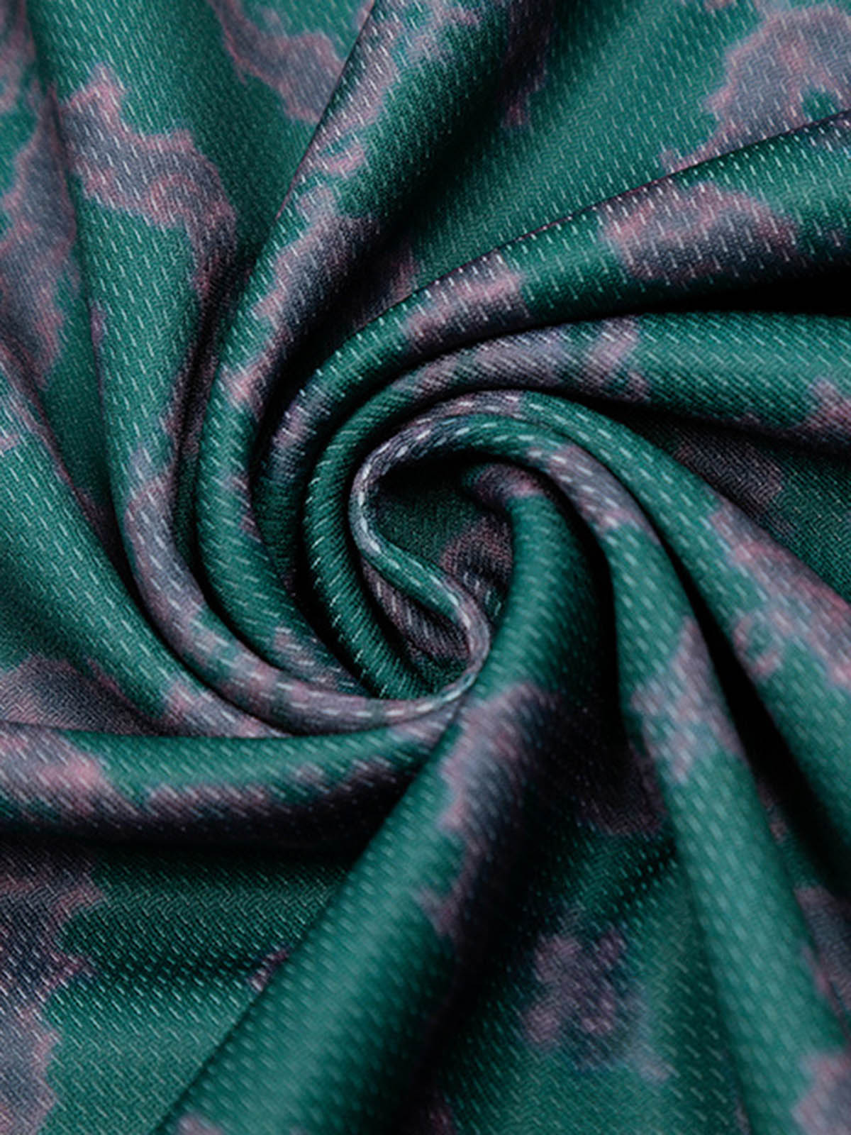 nan - Premium Fashion Item, Trendy Design, High-Quality Fabric