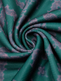 nan - Premium Fashion Item, Trendy Design, High-Quality Fabric