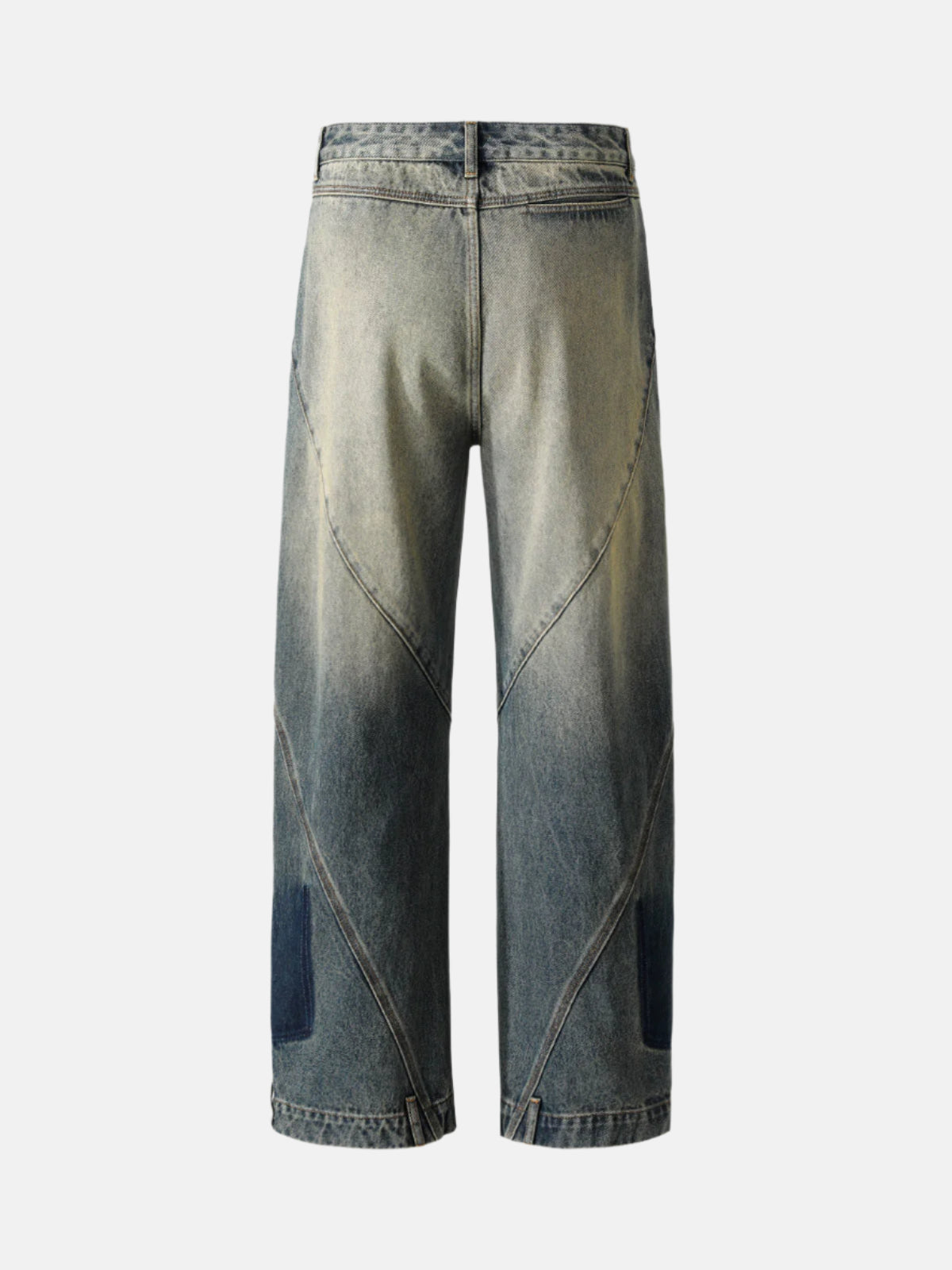 nan - Premium Fashion Item, Trendy Design, High-Quality Fabric