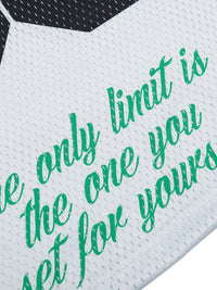 nan - Premium Fashion Item, Trendy Design, High-Quality Fabric