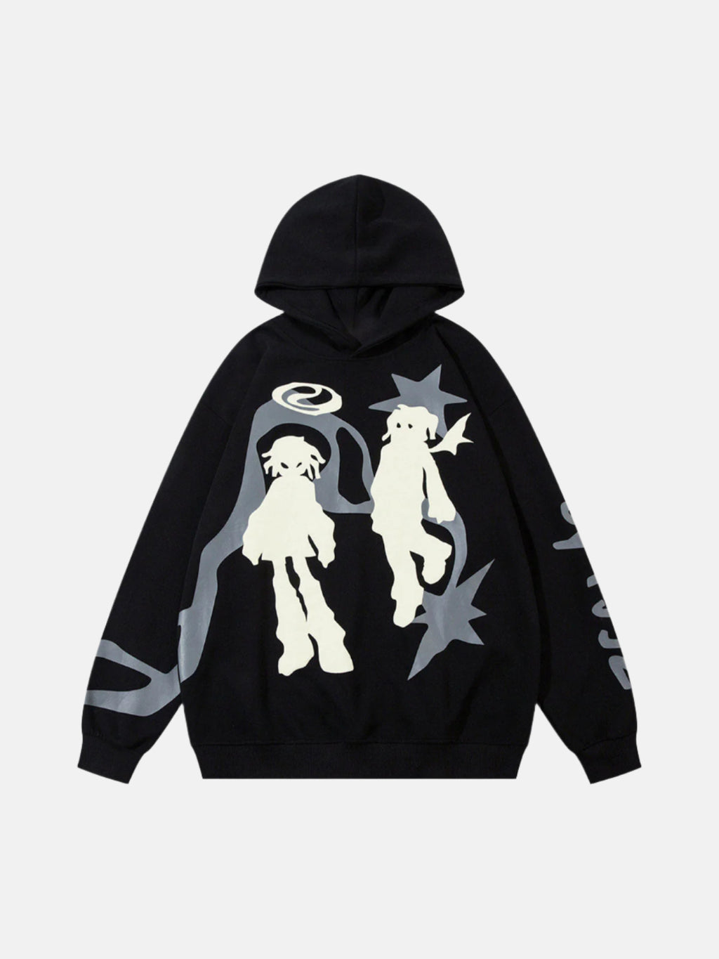 nan - Premium Fashion Item, Trendy Design, High-Quality Fabric