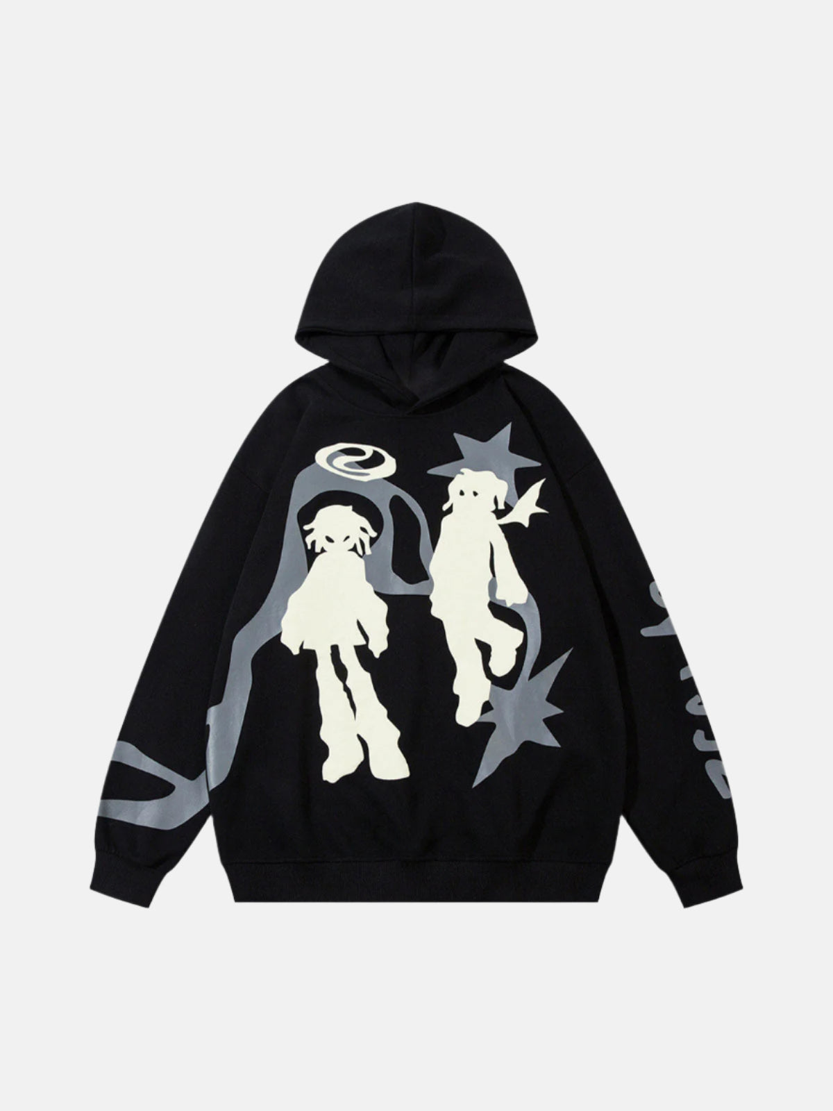 nan - Premium Fashion Item, Trendy Design, High-Quality Fabric