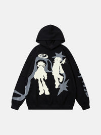 nan - Premium Fashion Item, Trendy Design, High-Quality Fabric