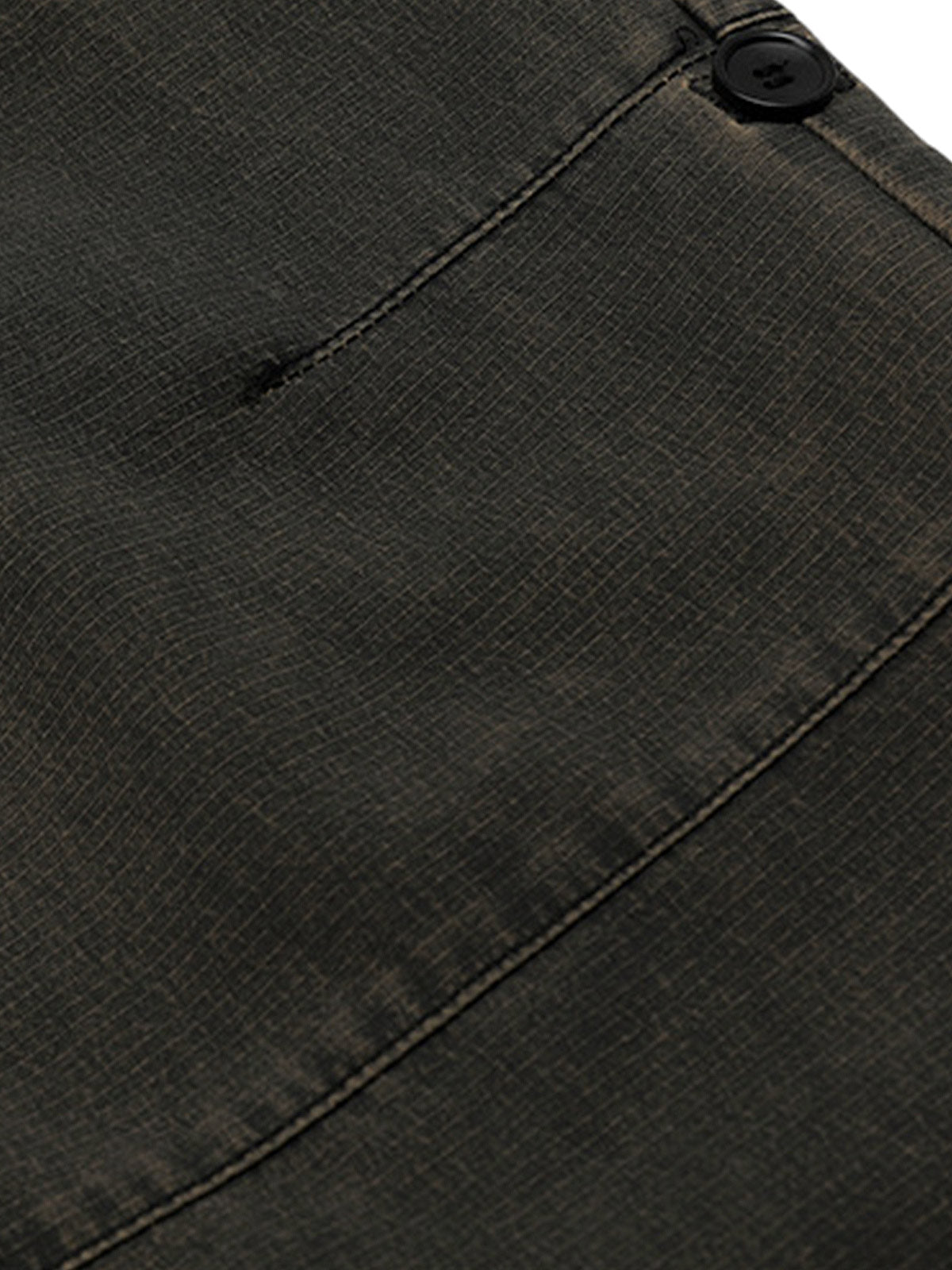 nan - Premium Fashion Item, Trendy Design, High-Quality Fabric