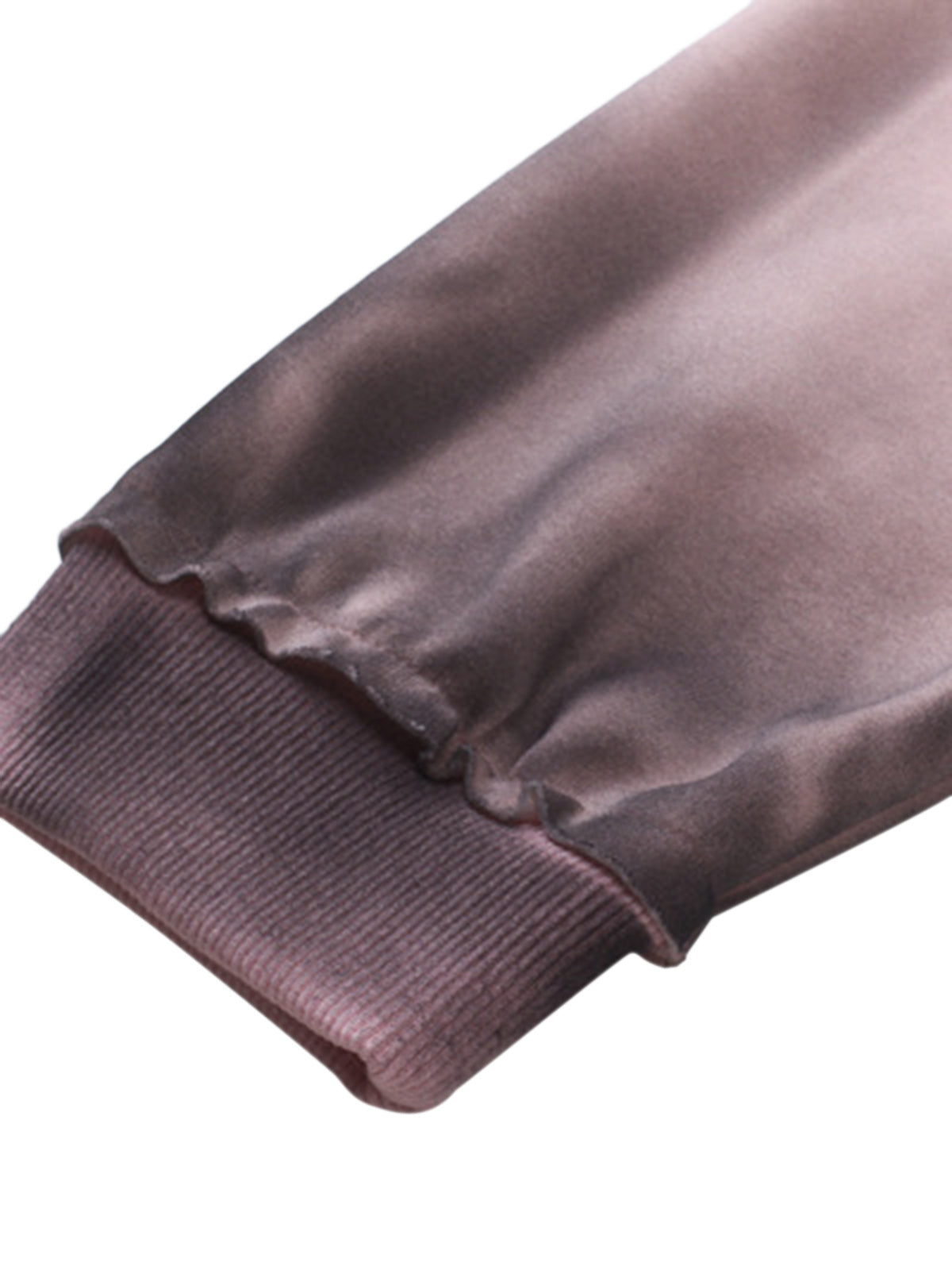 nan - Premium Fashion Item, Trendy Design, High-Quality Fabric