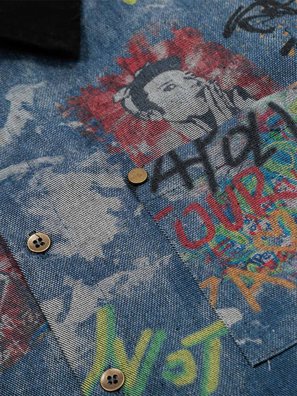 nan - Premium Fashion Item, Trendy Design, High-Quality Fabric