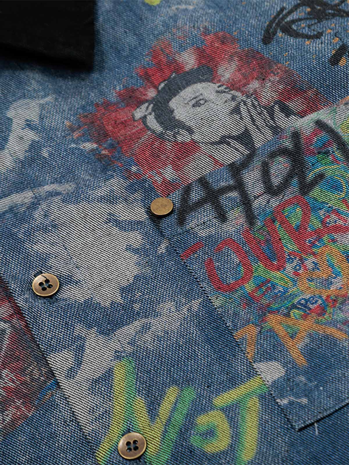 nan - Premium Fashion Item, Trendy Design, High-Quality Fabric
